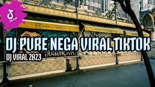 Download lagu BANG TOM - PURE NEGGA (TODA PERSONA TIENE SU FORMA DE AMAR) VIRAL TIKTOK 2023 mp3 Download lagu BANG TOM - PURE NEGGA (TODA PERSONA TIENE SU FORMA DE AMAR) VIRAL TIKTOK 2023 mp3
