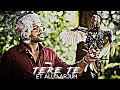 TERE TE ALLU ARJUN STATUS Allu Arjun Status Allu Arjun Edit Allu Arjun Transformation