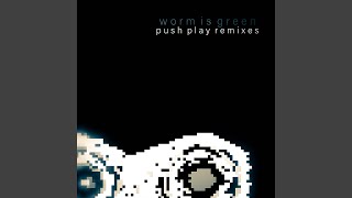 Electron John (Yagya Remix)