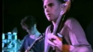 Echo and The Bunnymen -  Never Stop The Royal Albert Hall 1983 HD