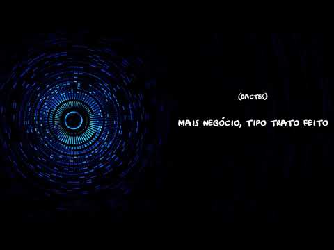 Coletivo NaCalada (Tyro, Dactes, Ramon Kaizen, Oddish) - Eles sabem