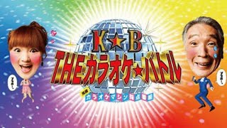 KKplay してたら歌うまに出会った❗上手すぎるｗ
