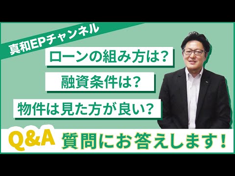 編集歴7年！YouTube動画編集承ります