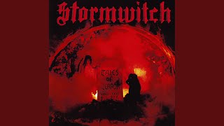 Masque Of The Red Death