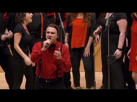 Jewop - Kol HalOam 2019