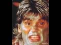 Mein Tujhe Nehi Chorngi Bhaiji Sunil Shetty Vs Danny Balwaan