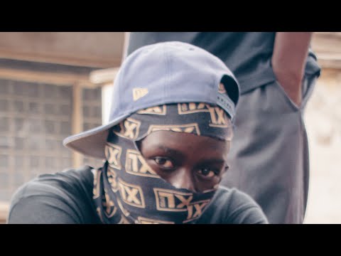 CITYBOYZ-FANPAGE(official music video)