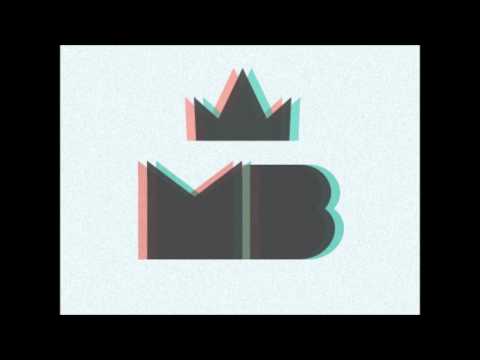 My Feeling For You, The Code Ummet Ozcan & W&W vs Avicii & Sebastien Drums (Marnix Bregman Bootleg)