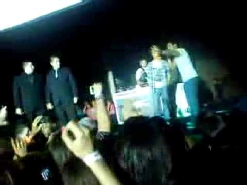 OchoistasRosarinas’s Video 103875143659 JEzoKcs50Fg