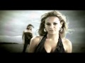 [HD video] Kaskade - Angel On My Shoulder  (Official Music Video 2010)