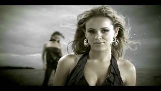 [HD video] Kaskade - Angel On My Shoulder  (Official Music Video 2010)