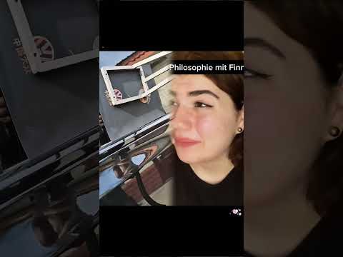 Welcher eurer Freunde lacht euch am meisten aus? 🤣 Markiert ihn jetzt! #Viral