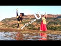 Girls Like You Maroon 5 Cardi B Cover Dance Pacemakers4u