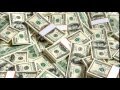MONEY SONG Here Comes The Money HQ