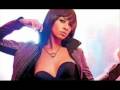 Keri Hilson - Break The Ice (Vocals For Britney ...