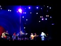 Ozomatli "Believe"