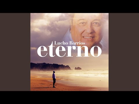 Retrato De Mi Madre (Lucho Barrios) - Full Pasillos Y Vals