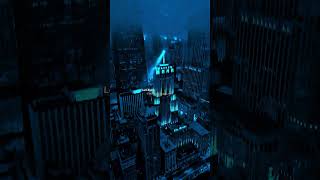 Download lagu Eva - Vintage | lyrics | aesthetic | whatsapp Status | English songs | slowed | speed up #edit mp3 Download lagu Eva - Vintage | lyrics | aesthetic | whatsapp Status | English songs | slowed | speed up #edit mp3