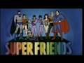 Cartoon Network Adult Swim December 2006 Promos Bumps