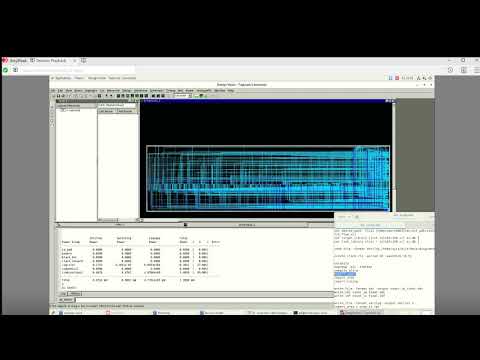 How to Install HSPICE in Windows 10 Full Process Synopsys Tool New Video
