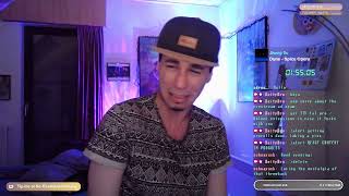 Leave Weedle alone!