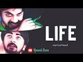 Silambarasan TR Mass Dialogue Manmathan Movie Yuvan Shankar Raja STR WhatsApp Status Tamil