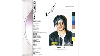 Kevin George - Nobody Knows You Anymore (Audio)