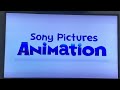 Opening To Arthur S Christmas On TBS 11 5 22 Network Premiere FIRST MOMENT OF WINTER BREAK