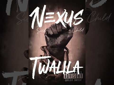 Nexus_sick_child_twalila