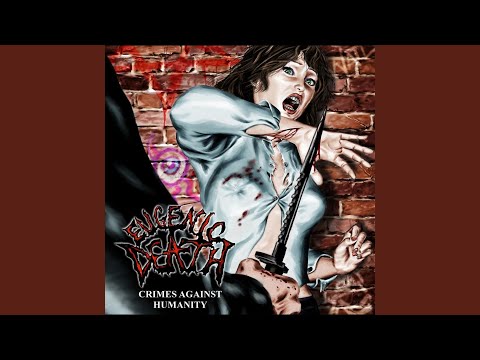 Plagued By Ignorance