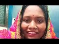 Pooja Queen Dance Is Live New Viral