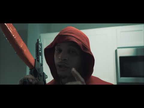 Doodie Lo - Dont Care