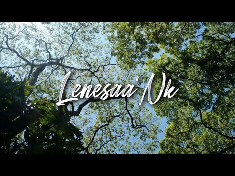 XTAG - FIREDOWN ( PSM CREW REMIX ) 2023