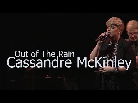 Play Video Youtube Video