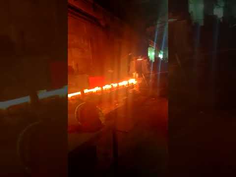 Stainless steel inconel 825 round bar, for industrial, 6 met...