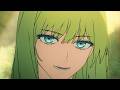 Enkidu Is Incredibly Gorgegous