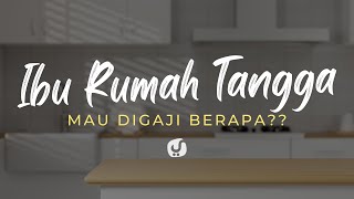 Download lagu Jangan Menganggap Remeh Ibu Rumah Tangga - Ustadz Syafiq Riza Basalamah - Motivasi Islam Yufid TV mp3 Download lagu Jangan Menganggap Remeh Ibu Rumah Tangga - Ustadz Syafiq Riza Basalamah - Motivasi Islam Yufid TV mp3