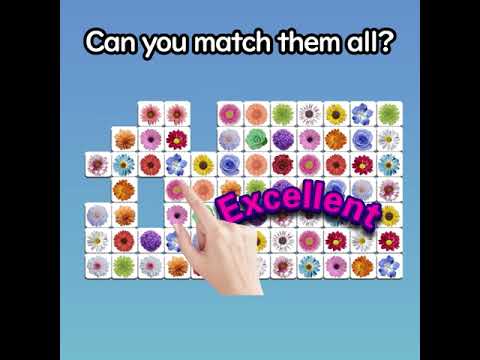 210827 Onet 3D Journey Y43  1 1 英语 25s 30p 游戏模板 自家素材 有跑马灯