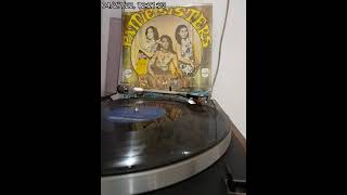 Download lagu 1. Jij bent niet hip - Pattie Sisters - Enteng and His Comets Side 1 mp3 Download lagu 1. Jij bent niet hip - Pattie Sisters - Enteng and His Comets Side 1 mp3