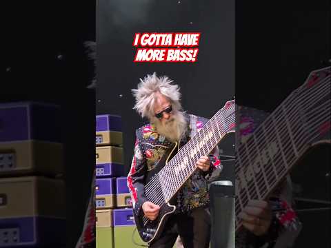 ZZ TOP - Under Pressure - Dodge City, Kansas 11-23-24 #rocknroll