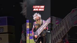 ZZ TOP - Under Pressure - Dodge City, Kansas 11-23-24 #rocknroll