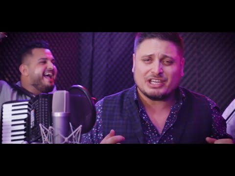 Doru de la Constanta - Merge mintea ceas Rolex ( Oficial Video) ♪