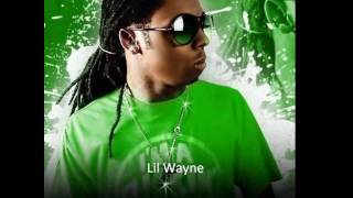 Lil Wayne - shot to the heart feat T-lexX &amp; Rick Ross  ( remix)