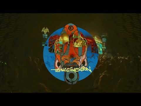 NeedGhost - Negative