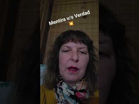 Romy Bravovisch Froimovich-18