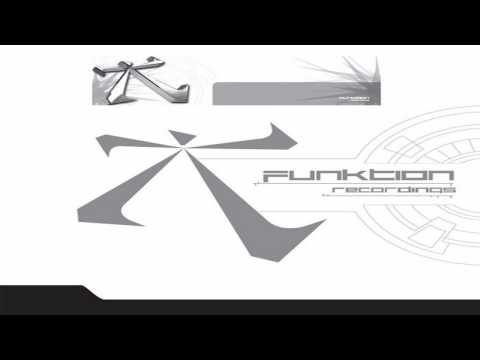 Pablo Rindt & Bobby Rock  - Hasta la Fiesta (Vocal Mix)