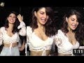 Jacqueline Fernandez Hot In Public By Hottest Funniest Videos
