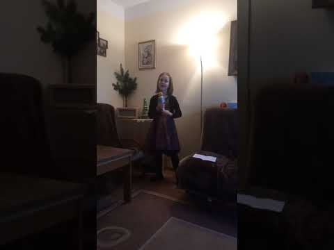 Mirusia Dziuba kolendy 1(3)