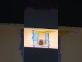 Elmo World Getting Dressed