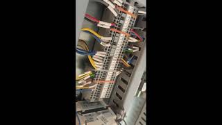 New Elevator controller | Johnson lift | Residential/Home elevator |  SUKOJI  |#elevator #lift
